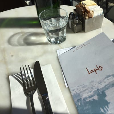 Lapis by null Lapis by null