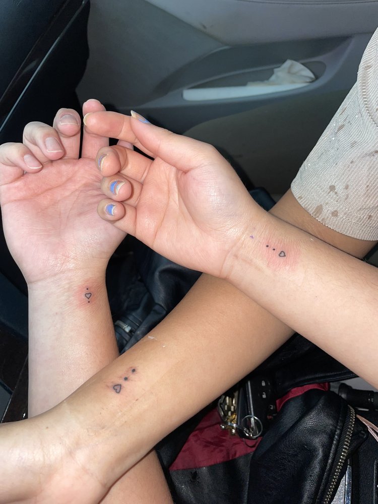 ATOMIC TATTOO Updated October 2024 113 Photos & 96 Reviews 13686