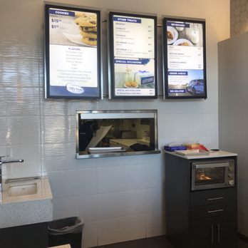 Tiff's Treats - Tiff's Treats! - Desserts Near Me - Houston, Texas Tiff's Treats - Tiff's Treats! - Desserts Near Me - Houston, Texas