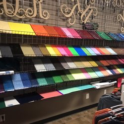 Southern Dream - HTV and Adhesive sold by the sheet and yard!