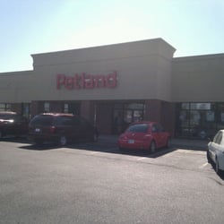 Petland Wichita