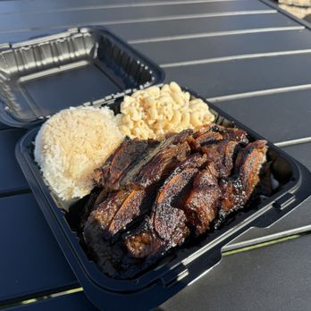 Haole’s Plate Lunches - Kalbi beef - Hawaiian Near Me - Bend, Oregon Haole’s Plate Lunches - Kalbi beef - Hawaiian Near Me - Bend, Oregon