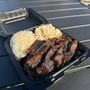 Haole’s Plate Lunches