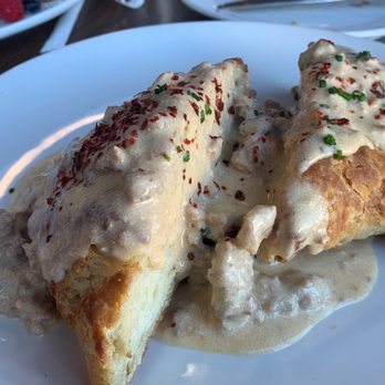 Good Lookin' - Breakfast & Brunch Near Me - Omaha, Nebraska