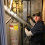 Photo of All Season Home Inspections