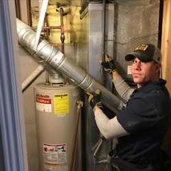 All Season Home Inspections