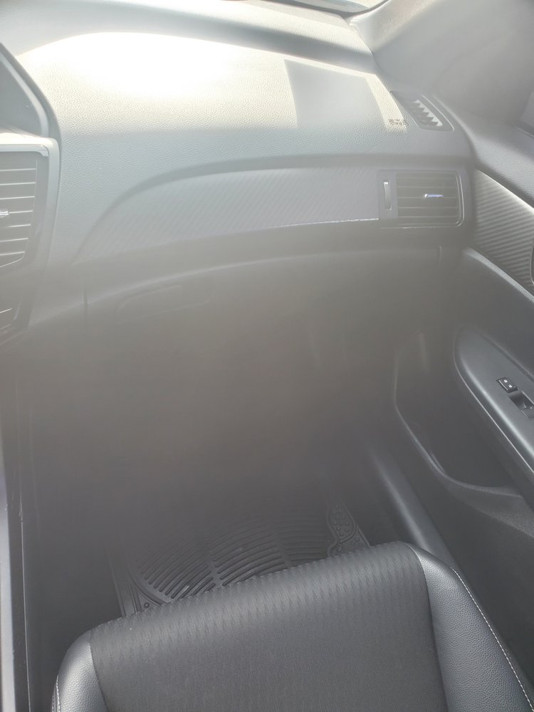 KRYSTAL KLEAN Updated October 2024 21 Reviews 8239 S Pulaski Rd