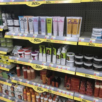 Walgreens - a variety of products in a store - Drugstores Near Me - Jamaica, New York Walgreens - a variety of products in a store - Drugstores Near Me - Jamaica, New York