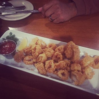 Jerry's Seafood - Seafood Near Me - Bowie, Maryland