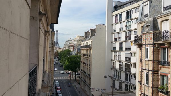 Hotel Val Girard by null