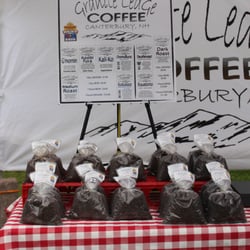 Portsmouth Open Market