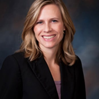 Wermerskirchen & Blomquist - Criminal Defense Law Near Me - Wayzata, Minnesota Wermerskirchen & Blomquist - Criminal Defense Law Near Me - Wayzata, Minnesota