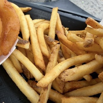 Bob's Atomic Burgers - Fries - Burgers Near Me - Golden, Colorado Bob's Atomic Burgers - Fries - Burgers Near Me - Golden, Colorado