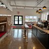 Made in KC gift card