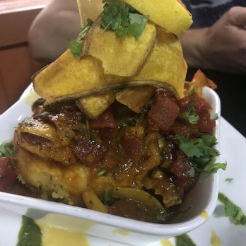 El Karakol - Caribbean Near Me - La Parguera, Puerto Rico