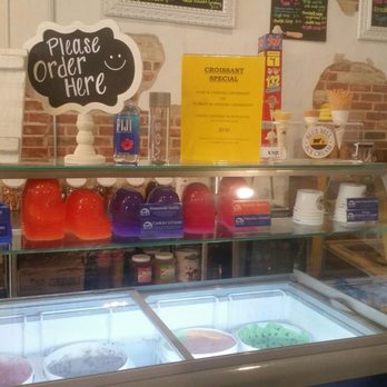 Sabean's Coffee & Creamery - Ice cream - Coffee & Tea Near Me - Hemphill, Texas Sabean's Coffee & Creamery - Ice cream - Coffee & Tea Near Me - Hemphill, Texas