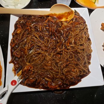 Dong Bo Sung - Chinese Near Me - Frisco, Texas Dong Bo Sung - Chinese Near Me - Frisco, Texas