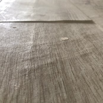 Surprise Granite - Uneven tile - Countertop Installation Near Me - Surprise, Arizona Surprise Granite - Uneven tile - Countertop Installation Near Me - Surprise, Arizona