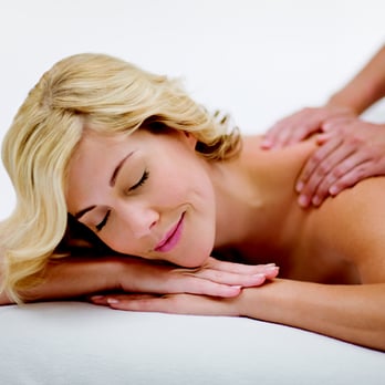 Massage Envy - Massage Near Me - Brookfield, Connecticut