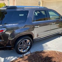 Southwest Auto Brokers