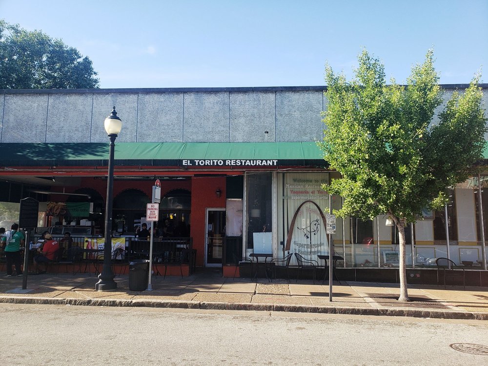 Hectorito Restaurante