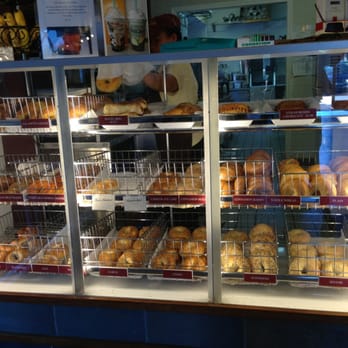 Blazin' Bagelz - Bagels Near Me - Gilroy, California