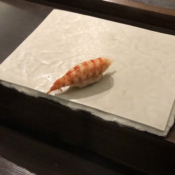 Utzutzu - Sushi Bars Near Me - Alameda, California Utzutzu - Sushi Bars Near Me - Alameda, California