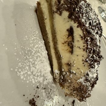 Steve's Piccola Bussola - Italian Near Me - Westbury, New York