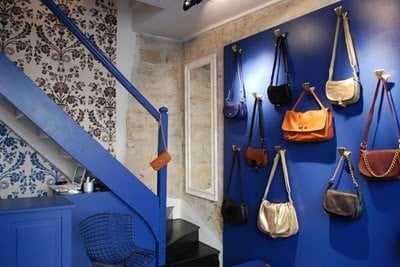 AVRIL GAU - Updated September 2026 - 17 Rue Quatre Vents, Paris