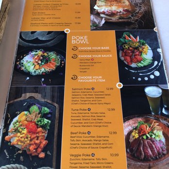 Good Catch Boil House - Cajun/Creole Near Me - Markham, Ontario