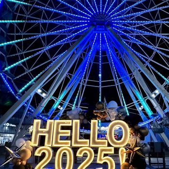 Coastal Marquee & Photobooth - HELLO 2025 - Photo Booth Rentals Near Me Coastal Marquee & Photobooth - HELLO 2025 - Photo Booth Rentals Near Me
