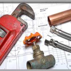 Savers Rooter and Plumbing