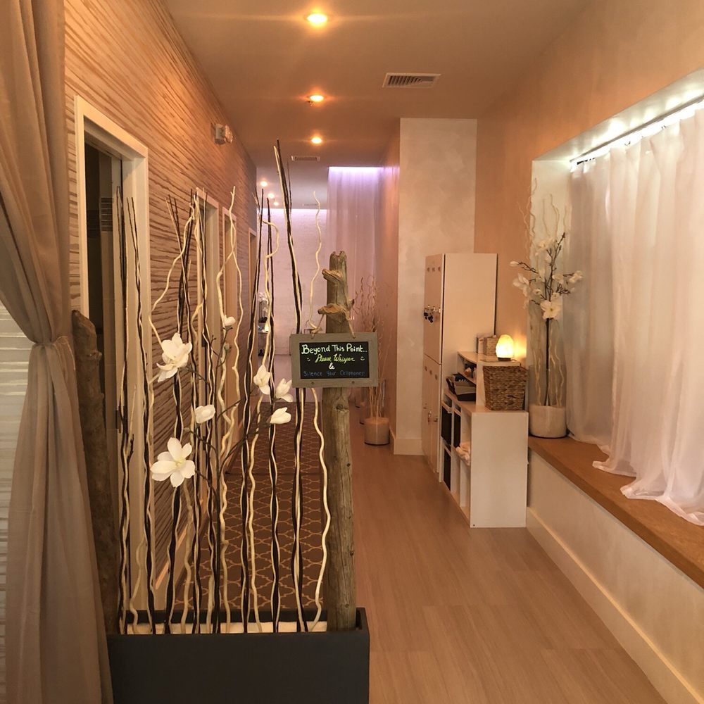 Floatopia Float Spa & Salt Cave - Floatopia is the most relaxing experience around!! - Float Spa Near Me - Huntington Station, New York