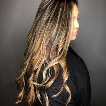 Leading Edge Salon - Hair By Karen - Hair Salons Near Me - Santa Rosa, California Leading Edge Salon - Hair By Karen - Hair Salons Near Me - Santa Rosa, California