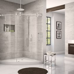Casabella Designs