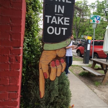 Arturo's Underground Cafe - Cafes Near Me - Austin, Texas
