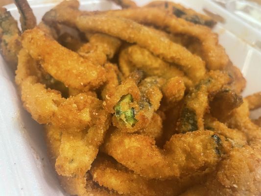 Super Tom's Burgers by null