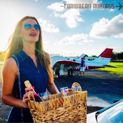 Caribbean Airways