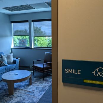 Ellie Mental Health - Counseling & Mental Health Near Me - Bethlehem, Pennsylvania Ellie Mental Health - Counseling & Mental Health Near Me - Bethlehem, Pennsylvania