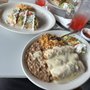 Photo of Jalapeno Mexican Restaurant