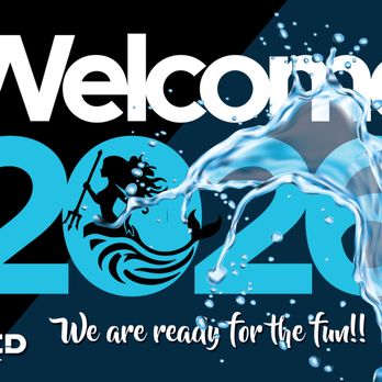 Wicked Pool Guys - Welcome to 2026! A new year means new backyard goals. Let's make it a pool year. - Pool Cleaners Near Me - New Braunfels, Texas Wicked Pool Guys - Welcome to 2026! A new year means new backyard goals. Let's make it a pool year. - Pool Cleaners Near Me - New Braunfels, Texas