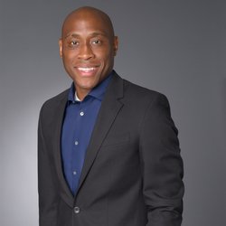 Hooker CPA Firm - Kentrell L. Hooker, CPA