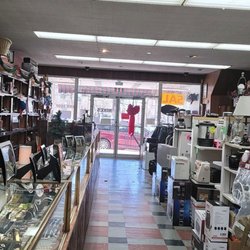Mike's Jewelry & Loan
