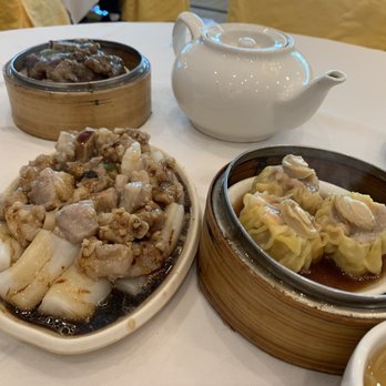 Pacific Palace - Dim Sum Near Me - Brooklyn, New York Pacific Palace - Dim Sum Near Me - Brooklyn, New York