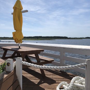 Freshfit Cafe - Juice Bars & Smoothies Near Me - Nags Head, North Carolina Freshfit Cafe - Juice Bars & Smoothies Near Me - Nags Head, North Carolina