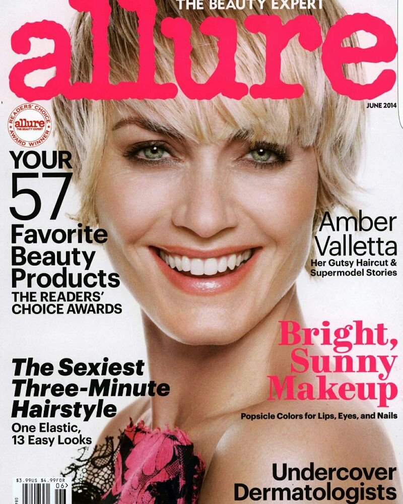 ARTISSPRAY Updated June 2024 San Francisco, California Spray