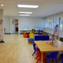Photo of Sherwood Montessori Academy