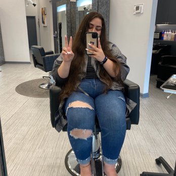 Craig McQueen Salon - Beautiful salon :) - Hair Salons Near Me - Atlanta, Georgia Craig McQueen Salon - Beautiful salon :) - Hair Salons Near Me - Atlanta, Georgia