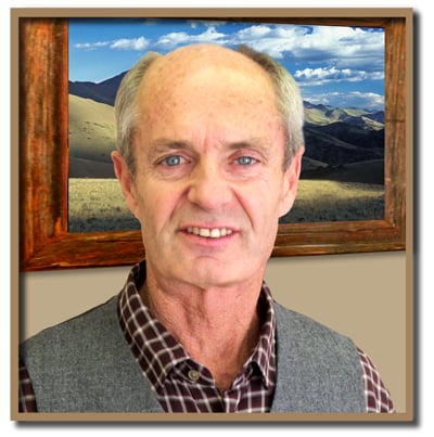 Immigration and Citizenship Services - immigration attorney in Las Vegas, NV