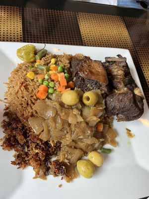 Pikine by null Pikine by null